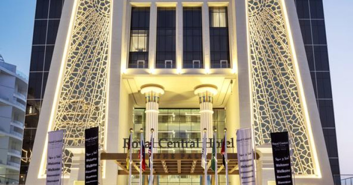 royal-central-the-palm-dc5316cde890c38b.jpeg