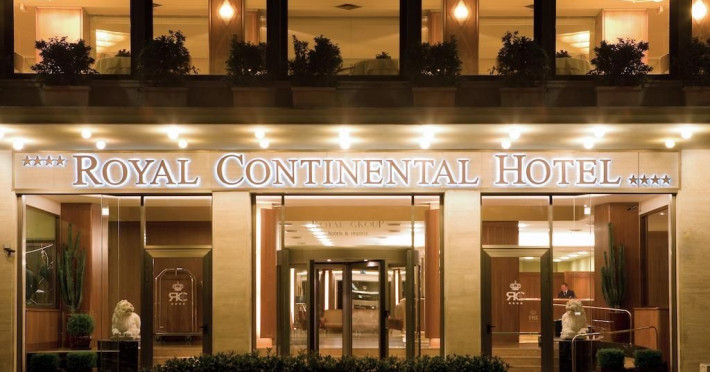royal-continental-0861d8a3458ac585.jpeg