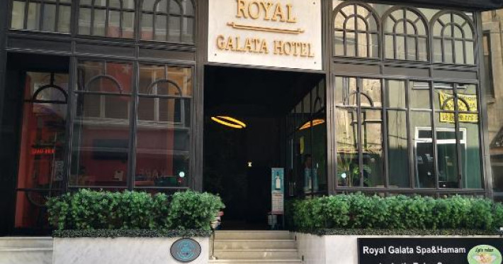 royal-galata-hotel-191dcd3ad11569cd.jpeg