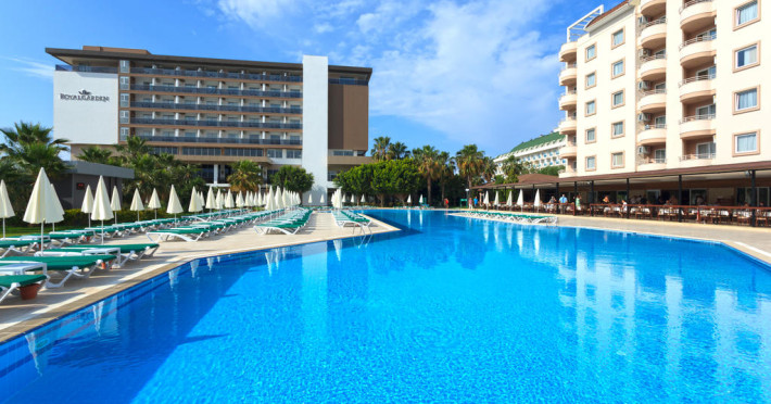 royal-garden-beach-ex-royal-select-suite-hotel-8a10eb93e7221dad.jpeg