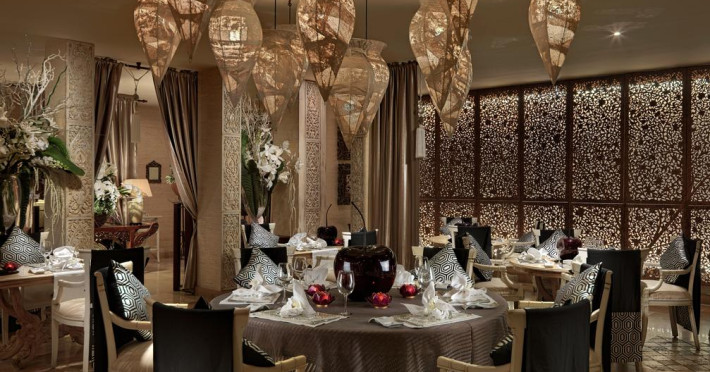 royal-garden-villas-3b020c62bd8c3e81.jpeg