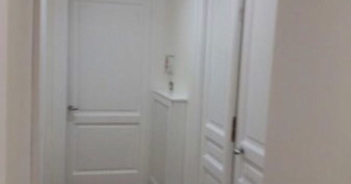 royal-gismonda-931aacc08b9b7076.jpeg