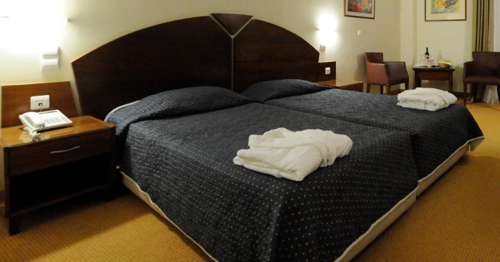 royal-grand-hotel-102e2fed22ae2bdd.jpeg