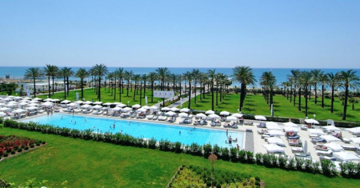 royal-heaven-villas-0f10d843a5a689fd.jpeg