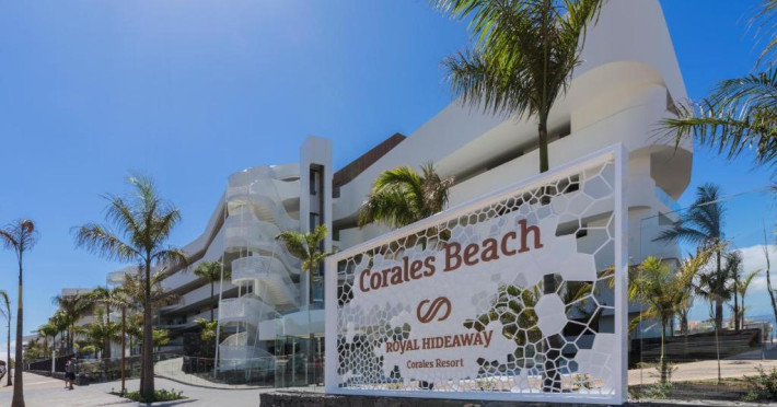 royal-hideaway-corales-beach-dc51c2941e4579cd.jpeg