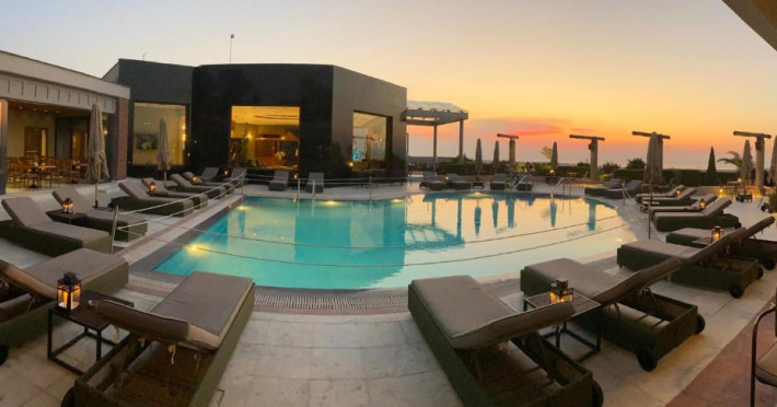 royal-hotel-thessaloniki-3b2db85a4f728125.jpeg