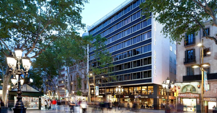 royal-hotels-ramblas-5983272e437a38d8.jpeg