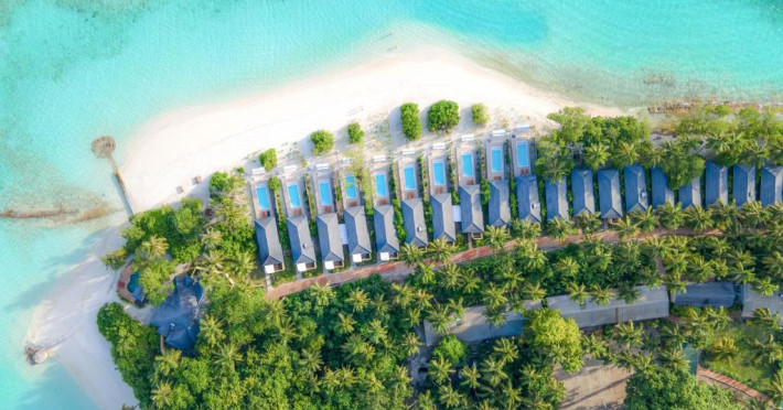 royal-island-resort-maldives-8c212165287363b4.jpeg