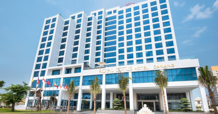 royal-lotus-hotel-danang-547a8cd91431ad65.jpeg