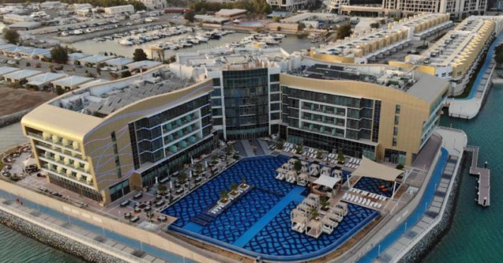 royal-m-hotel-abu-dhabi-5b60ff757f89ae5d.jpeg