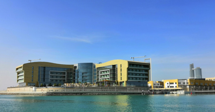 royal-m-hotel-by-gewan-abu-dhabi-51478b43ee181581.jpeg