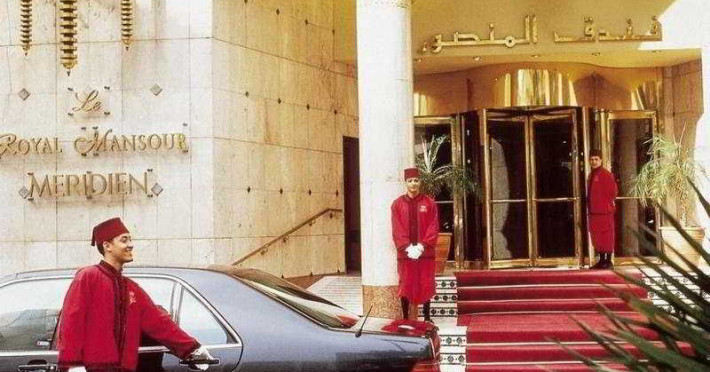 royal-mansour-casablanca-ae5b2a2a73d077e8.jpeg