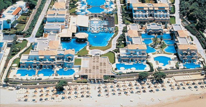 royal-mare-thalasso-spa-resort-ex-aldemar-royal-mare-adfc2710a1cb160e.jpeg