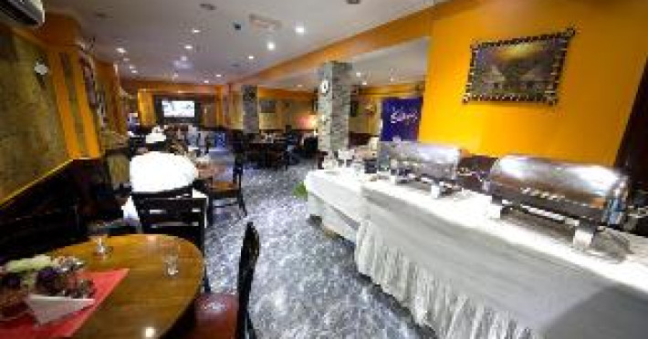 royal-mark-hotel-apartments-29a12a46dac1c7b5.jpeg
