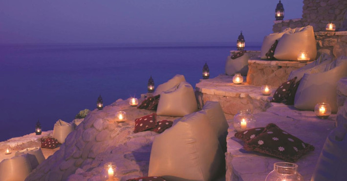 Kresten Royal Euphoria Resort