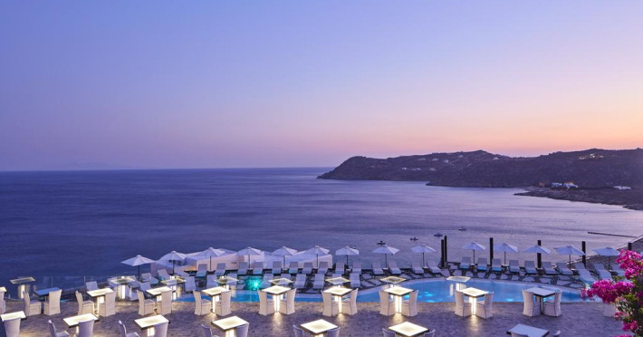 royal-myconian-resort-e1dae22861775c50.jpeg