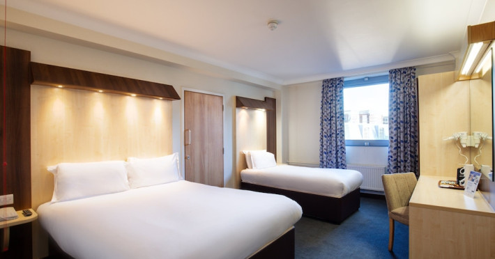 royal-national-hotel-b2ac3aea1c7a3615.jpeg