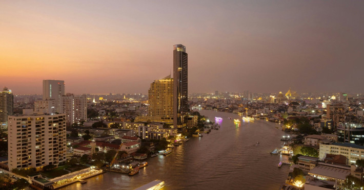 royal-orchid-sheraton-riverside-hotel-bangkok-c94c40b4258c6cf3.jpeg