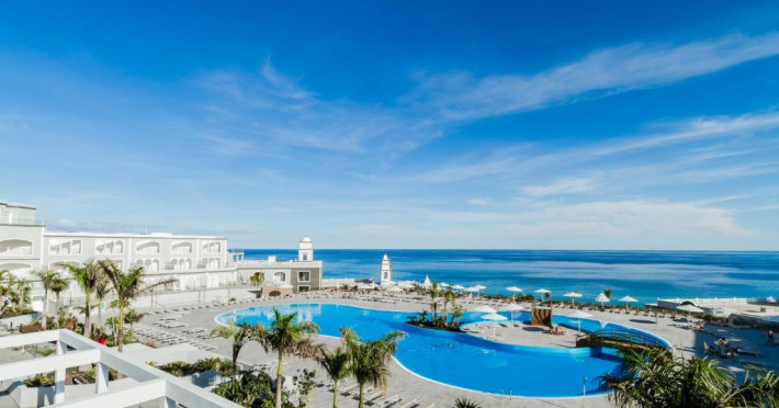 royal-palm-resort-spa-a02f09b1f8dcbea2.jpeg