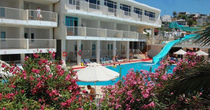 royal-panacea-bodrum-0d305f1e8b5908bd.jpeg