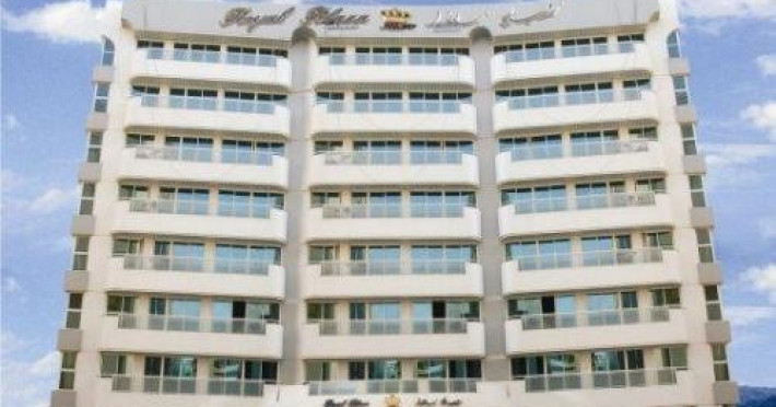 royal-plaza-hotel-apartments-217af5701ee081a8.jpeg