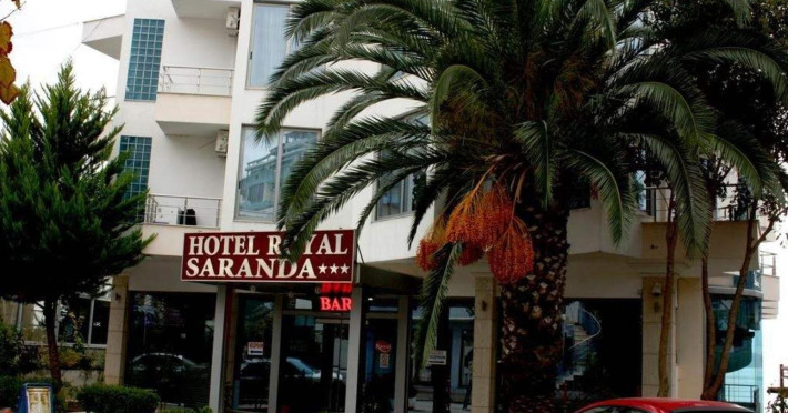 royal-sarande-hotel-107eace986a6e164.jpeg