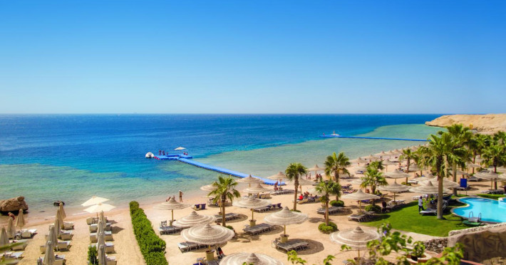 royal-savoy-sharm-el-sheikh-a98449a41aa64448.jpeg