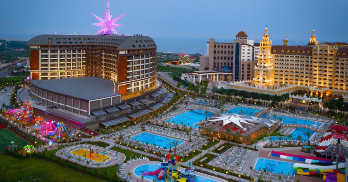 royal-seginus-hotel-75260e94c5fe1716.jpeg