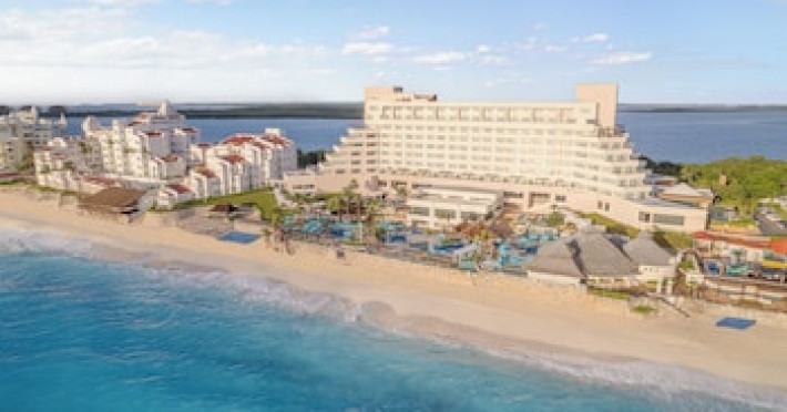 royal-solaris-cancun-all-inclusive-5181fa0bf9c7f961.jpeg