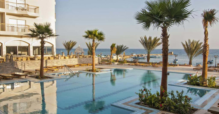 royal-star-beach-resort-el-dahar-hurgada-1ecebdd584ca82e4.jpeg