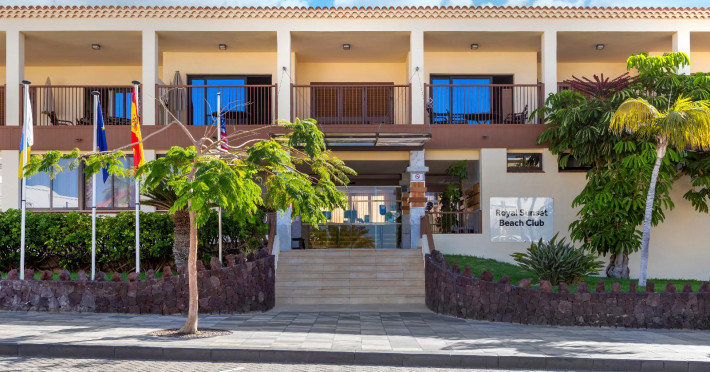 royal-sunset-beach-club-fa347f39d59d926a.jpeg