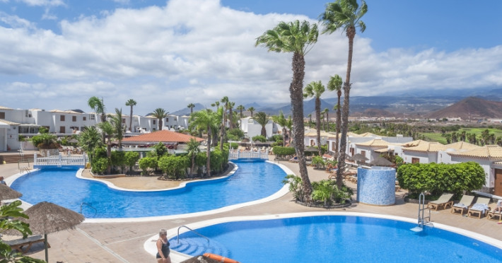 royal-tenerife-country-club-fb2b7597da4efe06.jpeg