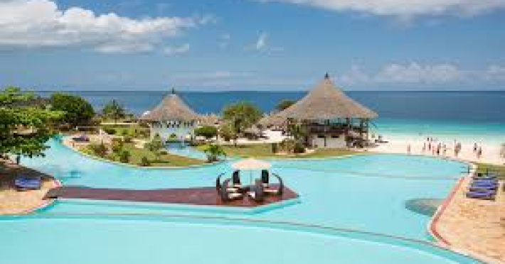 royal-zanzibar-beach-resort-88268955b627c1c5.png