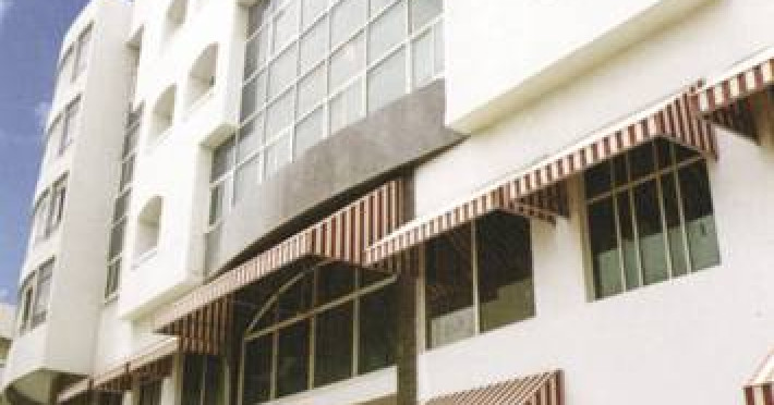 royalton-hotel-dubai-703cad119dd3e303.jpeg