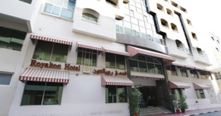 royalton-hotel-dubai-88037892ae37e97c.jpeg