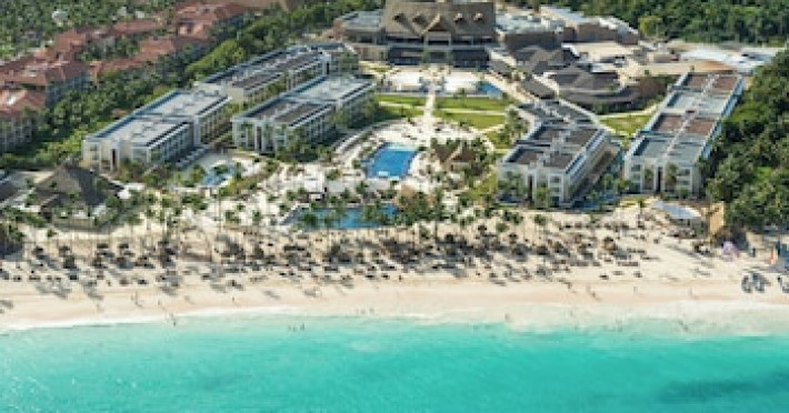 royalton-punta-cana-an-autograph-collection-all-inclusive-resort-and-casino-372abd17b1f6aa02.jpeg