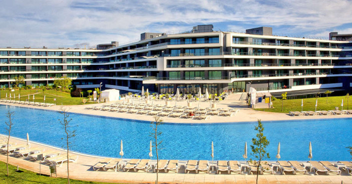 rr-alvor-baia-resort-d9457d85f0ecbee4.jpeg