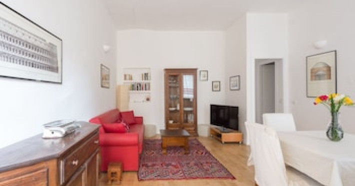 rsh-colosseo-enchanting-apartment-b1e85387e75472fa.jpeg