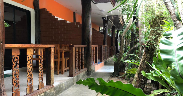 ruan-mai-san-ngam-resort-21e5a2ddb604ae4a.jpeg