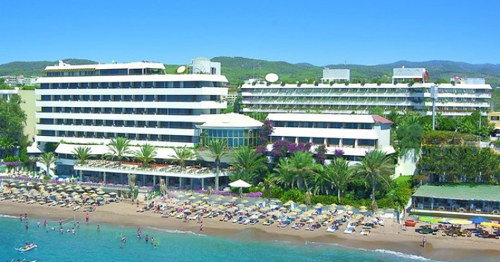 rubi-hotel-04590e479002a1c5.jpeg