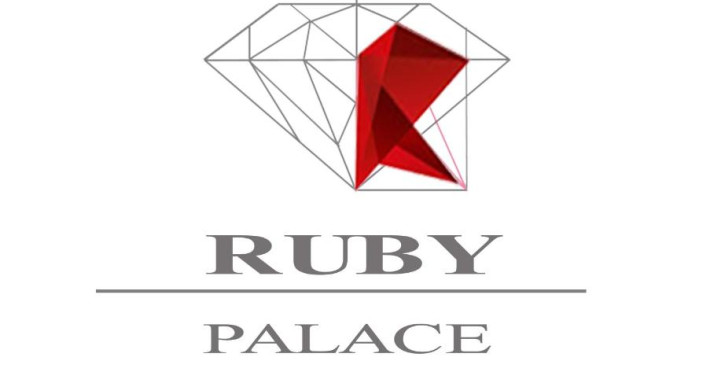 ruby-palace-7665e6547c7e2433.jpeg