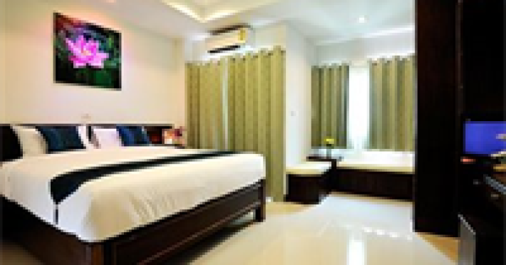 ruen-buathong-boutique-guest-house-7542e7b9a41ec030.png