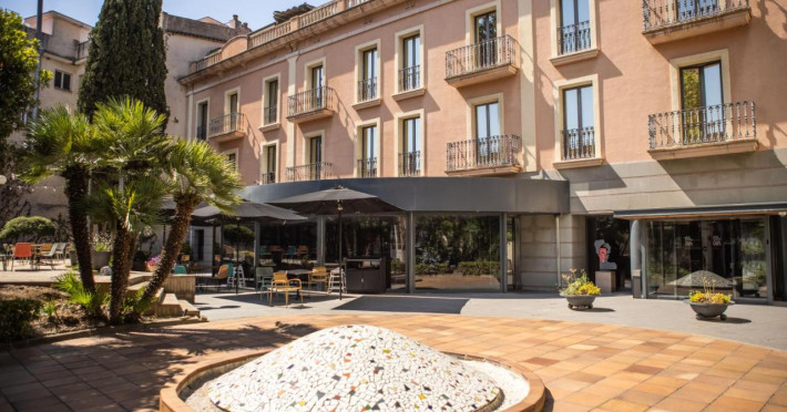 rvhotels-spa-vila-de-caldes-e7207a476c302578.jpeg