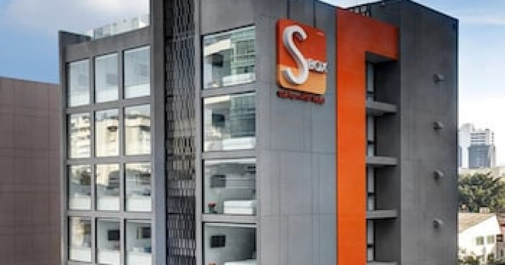 s-box-sukhumvit-31-sha-a9e653e8ce4dff08.jpeg