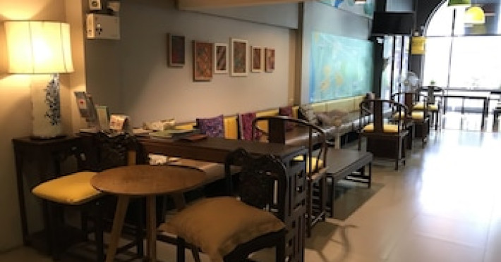 s1-hostel-13ff8a7b990560d7.jpeg