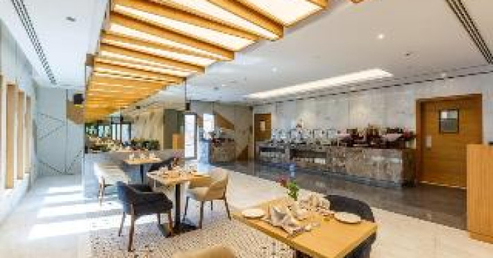 s19-hotel-al-jaddaf-1b0df39b18023a30.jpeg