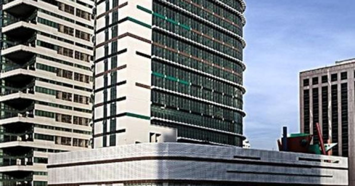s31-sukhumvit-hotel-91f4ef14e6ca0689.jpeg