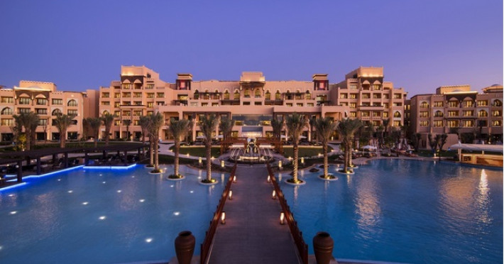 saadiyat-rotana-resort-and-villas-1caccd7690e08b68.jpeg