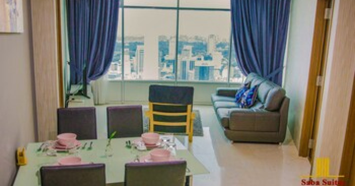 saba-suites-at-vortex-klcc-bukit-bintang-kuala-lumpur-4fc1a143796138c1.jpeg