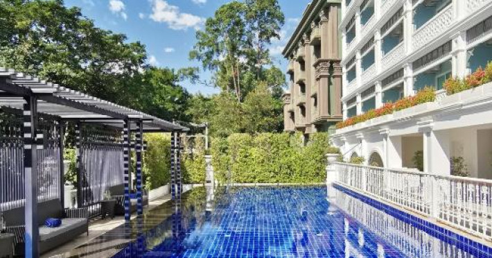 sabai-sabai-chiang-mai-44a5620853e5bffb.jpeg